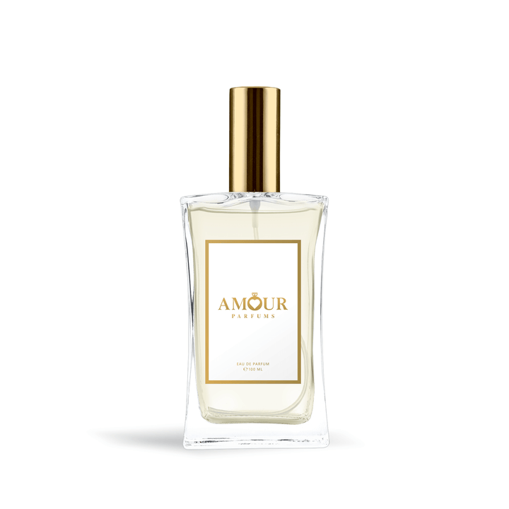 AMOUR Parfums Parfumi 139 inspiriran po THIERY MUGLER - ANGEL