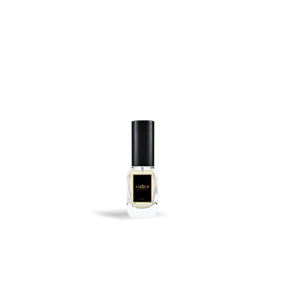 AMOUR Parfums Parfumi 754 inspiriran po BYREDO - GYPSY WATER