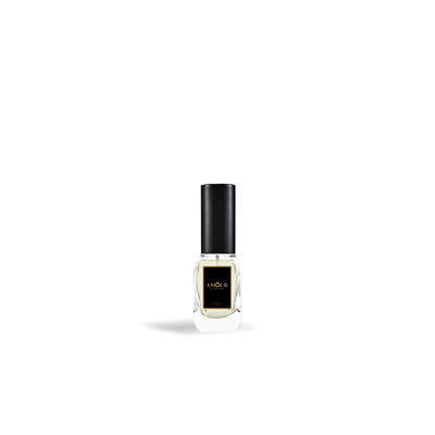 733 inspiriran po TOM FORD - TUSCAN LEATHER - AMOUR Parfums