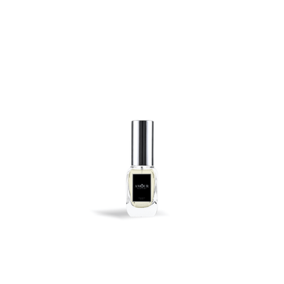 262 inspiriran po PACO RABANNE - BLACK XS - AMOUR Parfums