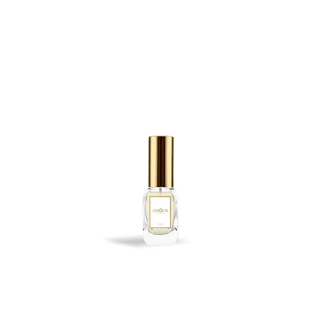 151 inspiriran po MEXX - MEXX WOMAN - AMOUR Parfums