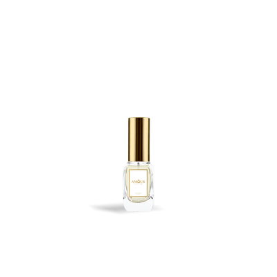 510 inspiriran po Y. S. LAURENT- BLACK OPIUM ILICT GREEN - AMOUR Parfums
