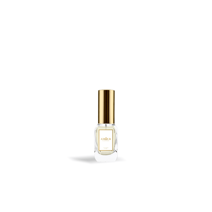 93 inspiriran po HUGO BOSS - THE SCENT FOR HER - AMOUR Parfums