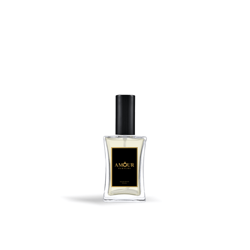 404 inspiriran po JO MALONE - TONKA & MYRRH INTENSE - AMOUR Parfums