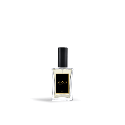 406 inspiriran po YVES SAINT LAURENT - TUXEDO - AMOUR Parfums