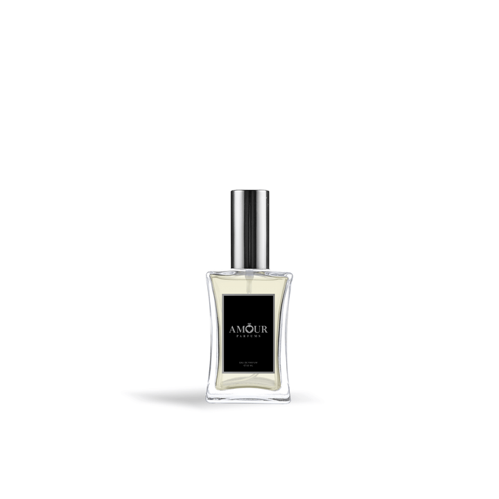 AMOUR Parfums Parfumi 412 inspiriran po PRADA - PRADA L'HOMME