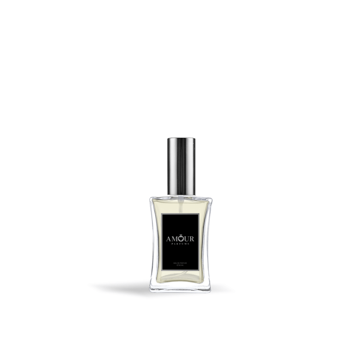 AMOUR Parfums Parfumi 201 inspiriran po DAVIDOFF - COOL WATER