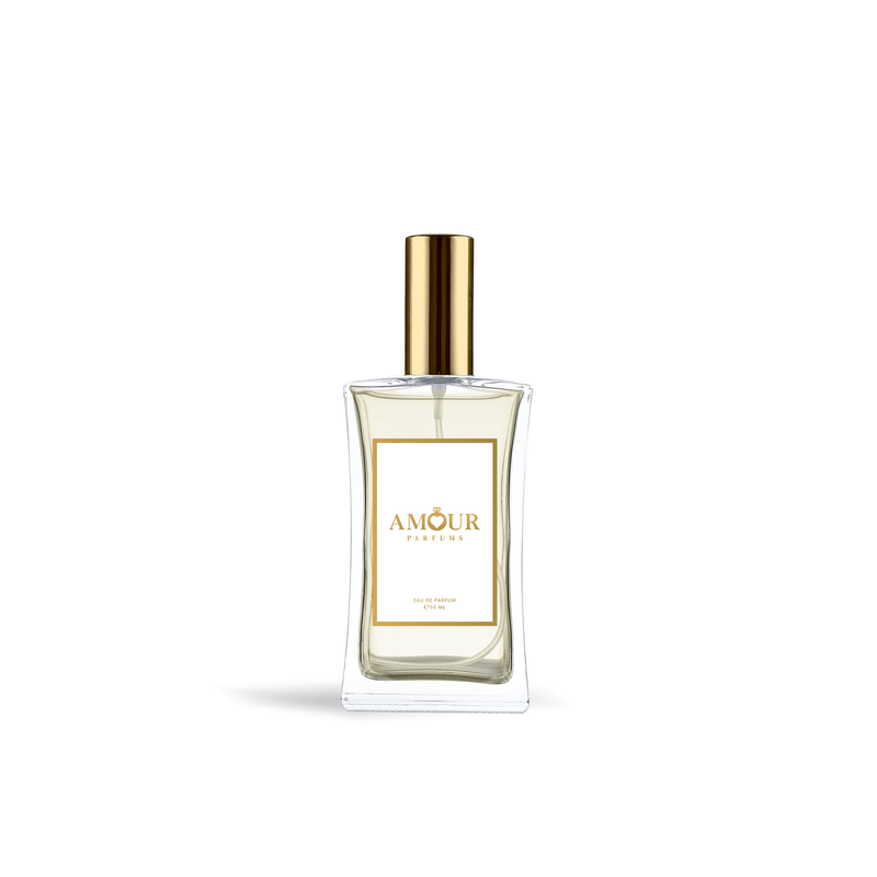 50 inspiriran po MICHAEL KORS - SEXY AMBER - AMOUR Parfums