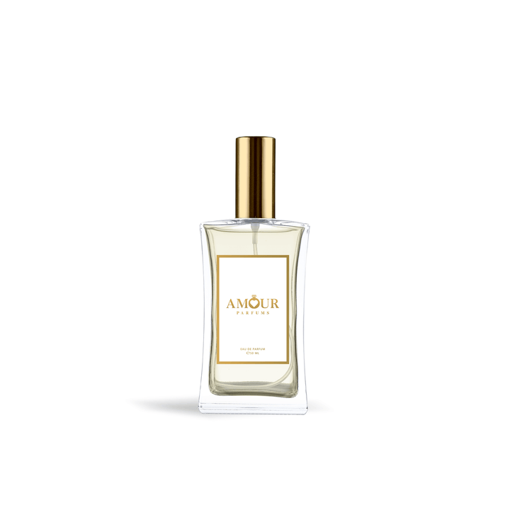 Parfum – AMOUR Parfums 50ml