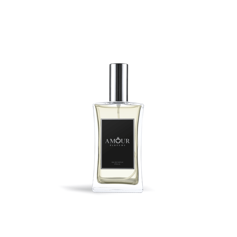 207 inspiriran po GUCCI - MADE TO MEASURE - AMOUR Parfums