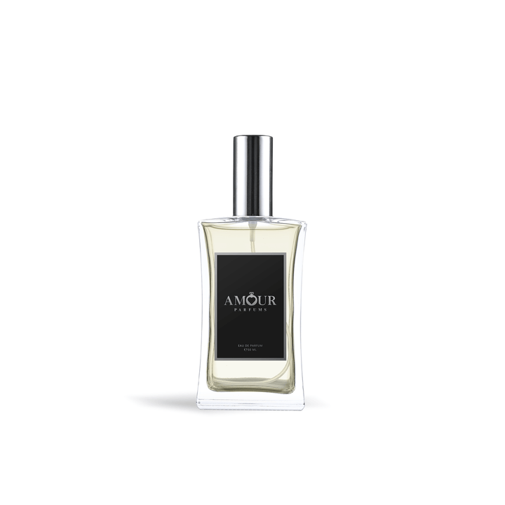 Parfum – AMOUR Parfums 50ml
