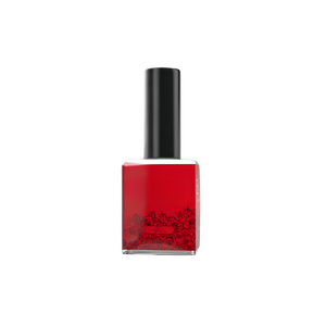 Parfum inspiriran po EL BASI Inspired Image