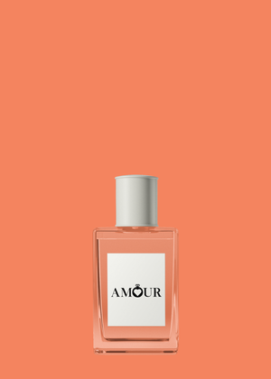 amour_parfums_header