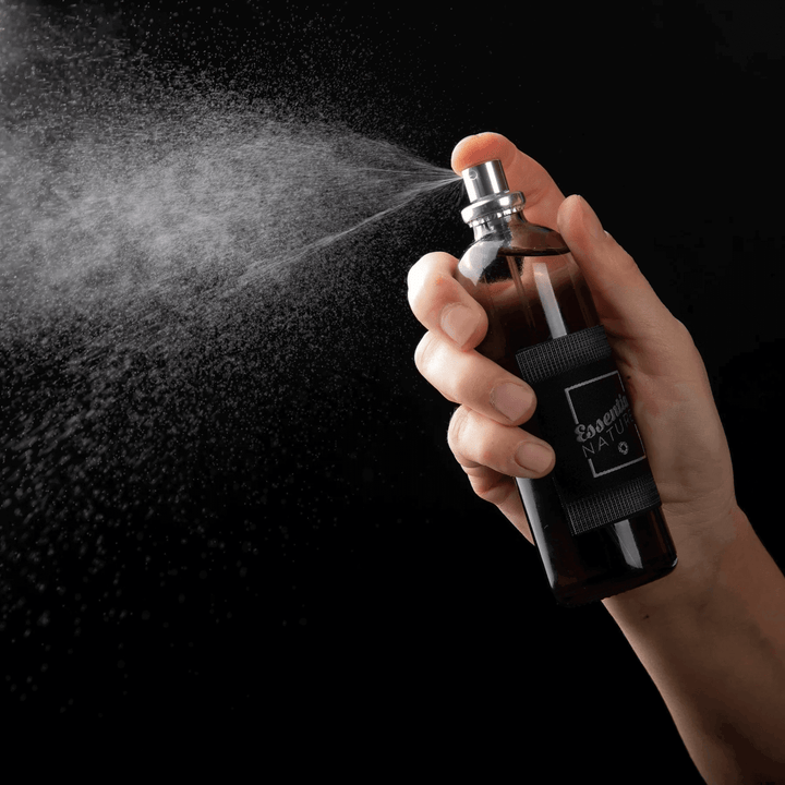 Razpršilo za prostor - UVA E MELOGRANO (Grozdje in granatno jabolko)